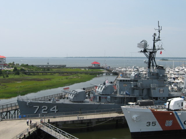 IMG_1590.jpg