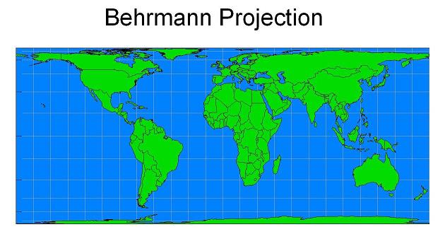 BehrmannProjection.jpg
