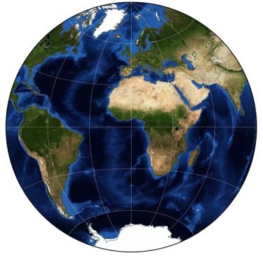 azequidistant.jpg