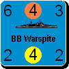 WarspiteBBCW.gif