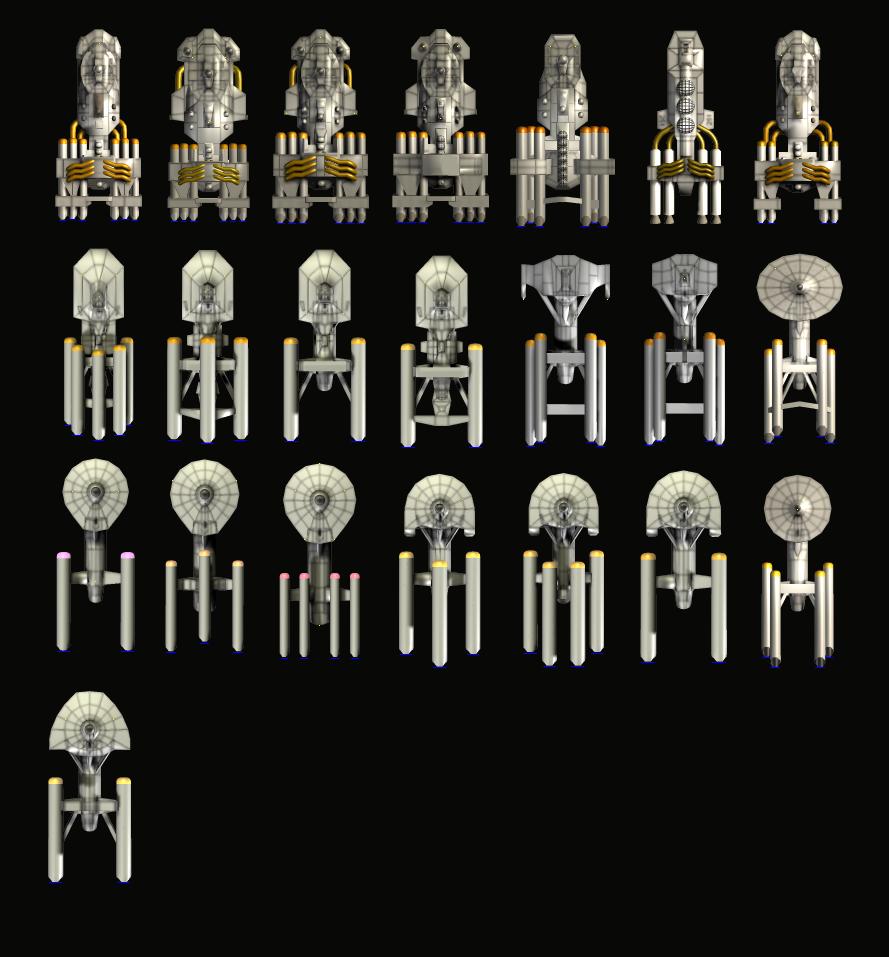 Garys Fleet.jpg
