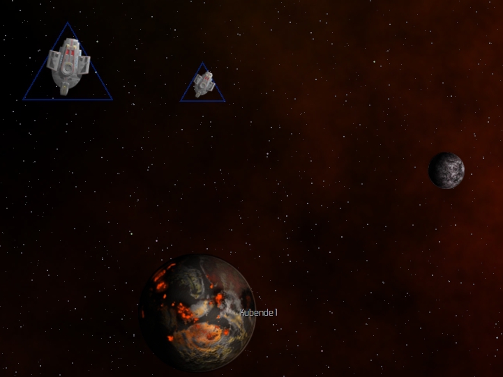 Defiant.jpg