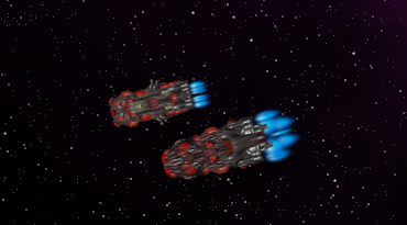 DhayutLargeShips.jpg
