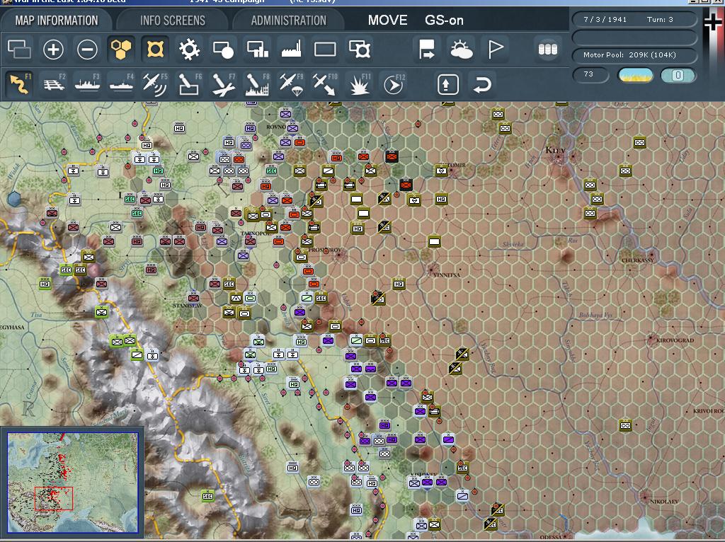 T3South.jpg