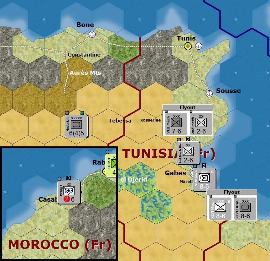 265PersiaBound.jpg