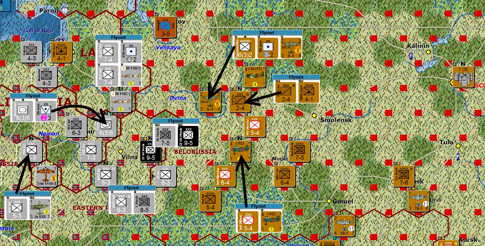 337Central.jpg
