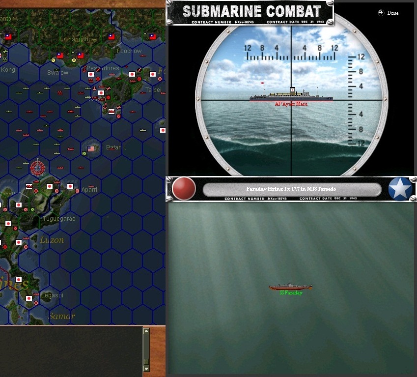 Submarinescreenshot.jpg