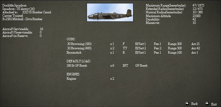 doolittle ..oksticks.jpg