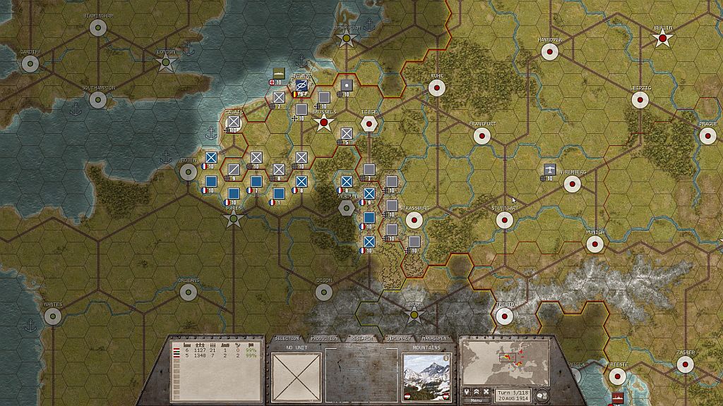 Turn5CPFrance.jpg