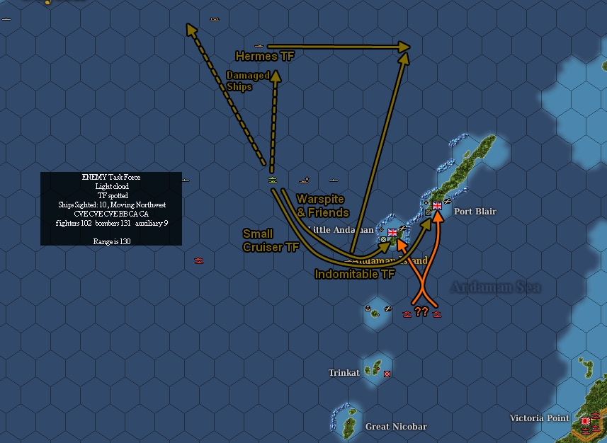 AndamanSea.jpg