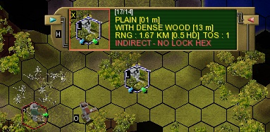 LoS.jpg