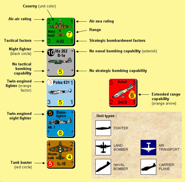 B428C0A6EF..B3BCC836.jpg