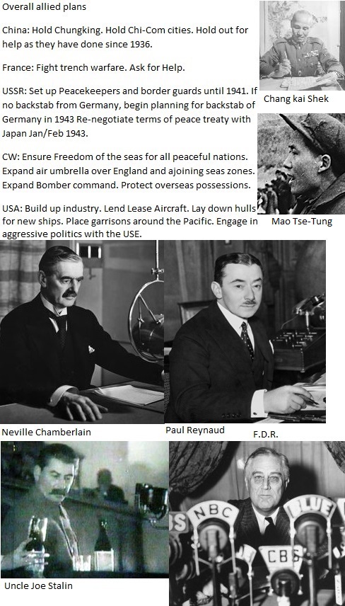 aar_0002.jpg