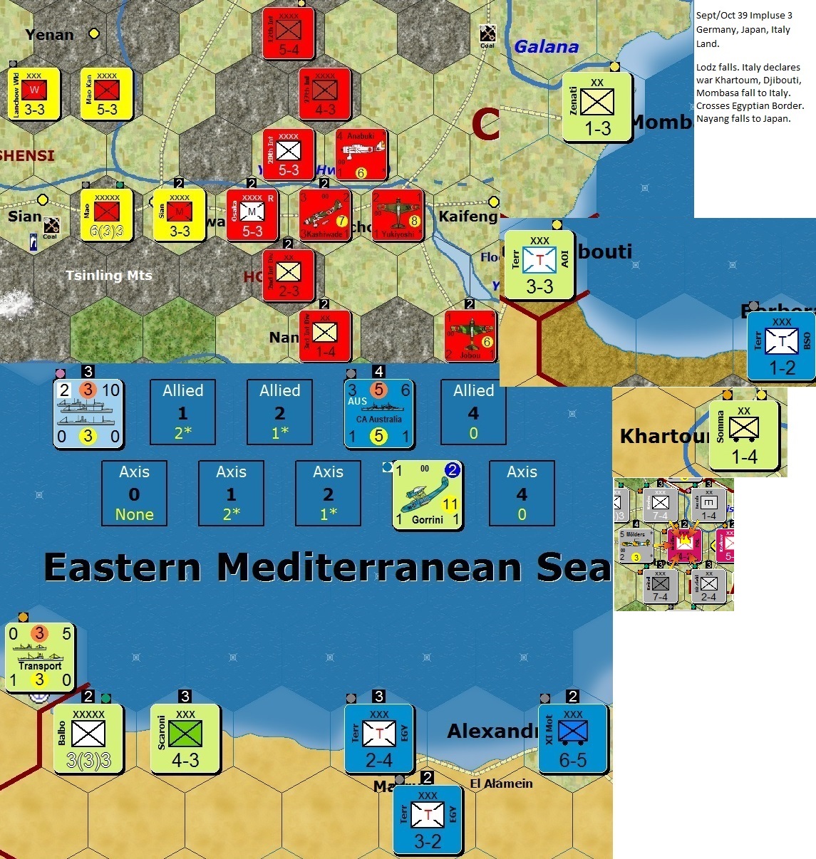 aar_0006.jpg