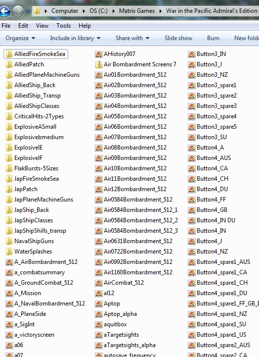 art screen.jpg