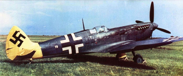 bf109.jpg