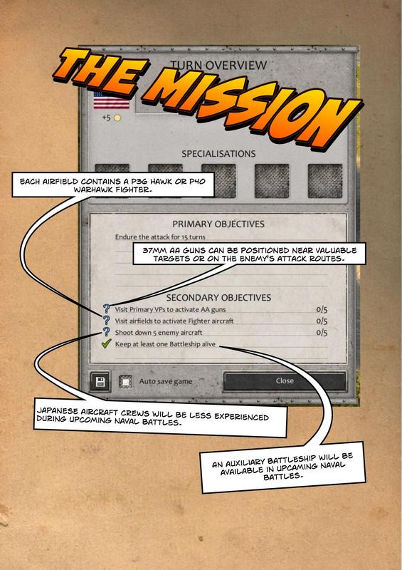 Page_03.jpg
