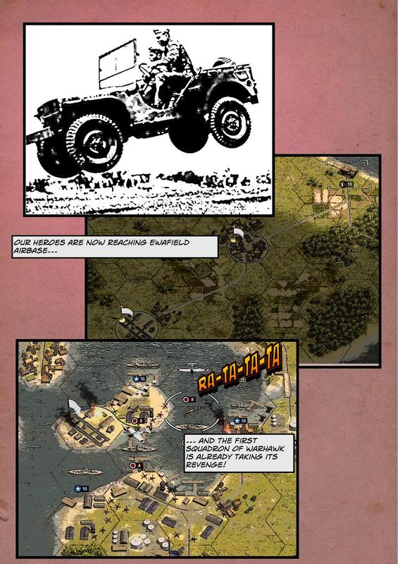 Page_05.jpg