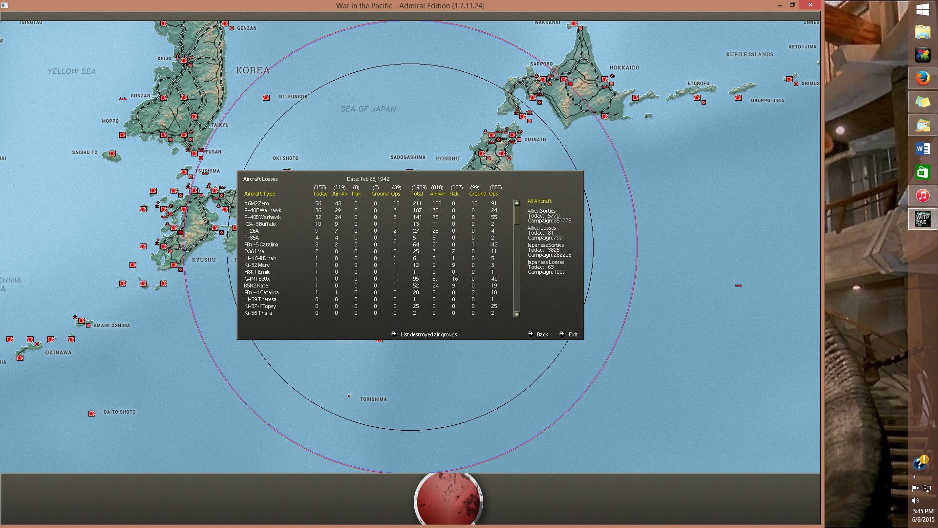 Losses 2-25.jpg