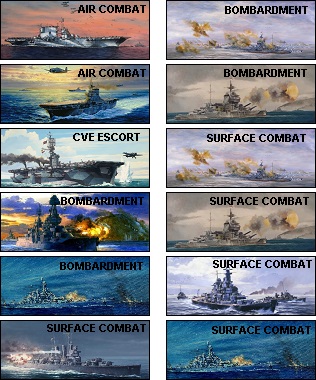 TF Mission Alt.jpg