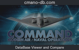 cmanodb.com.jpg