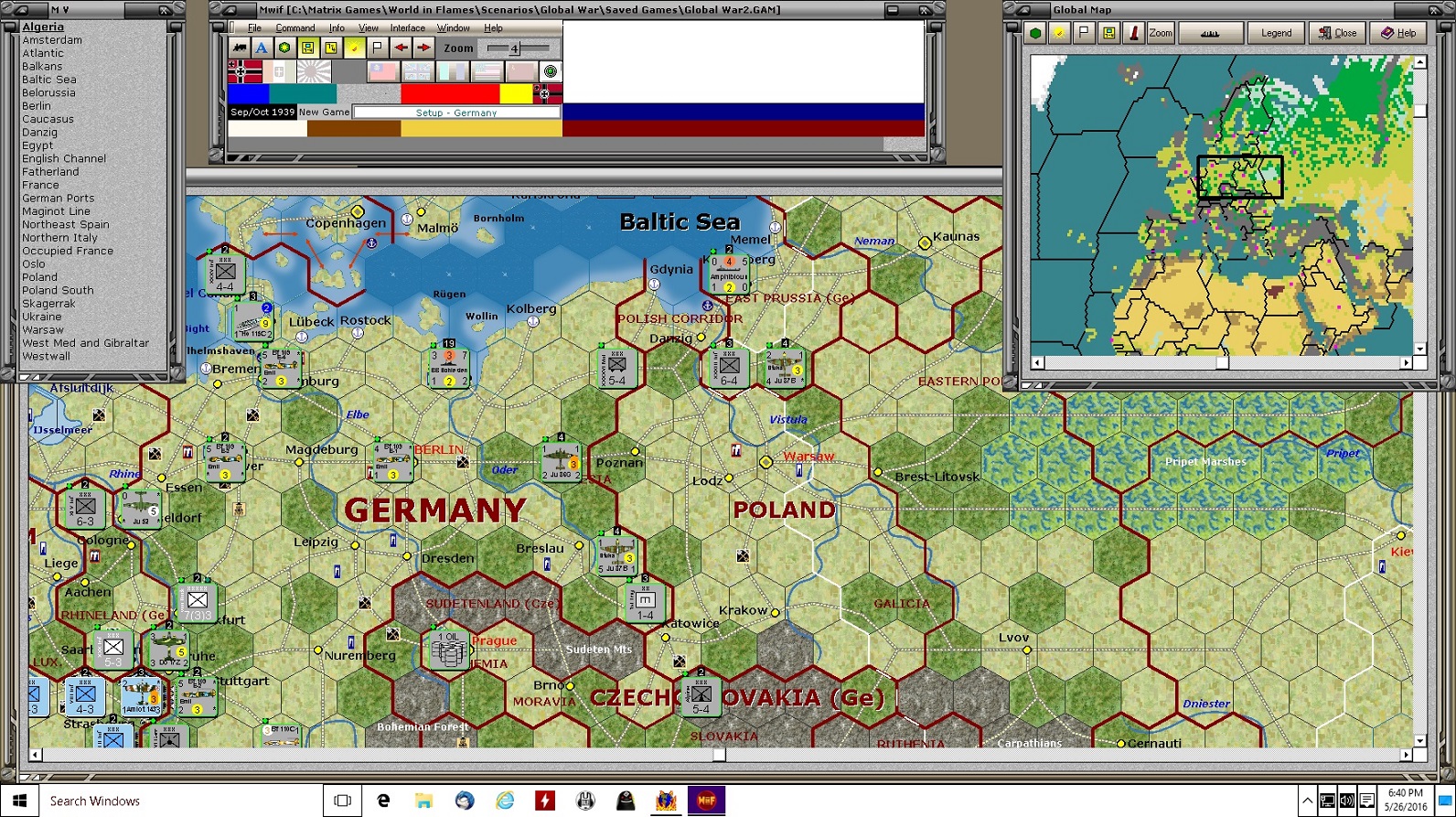 Screenshot (8).jpg