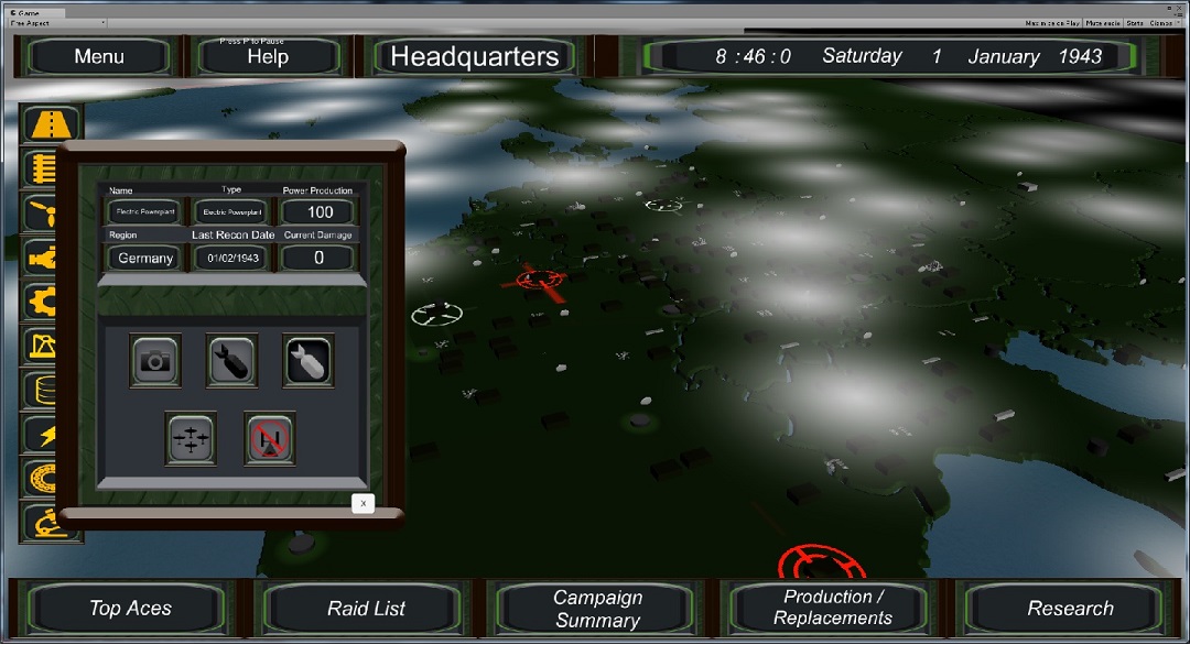 WOTS_WideViewMainMap.jpg