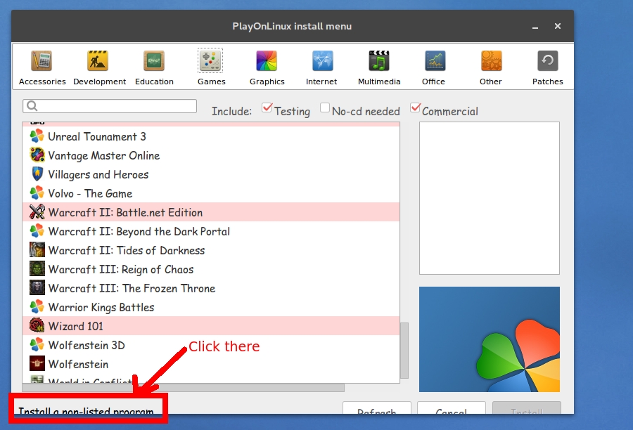 installonn..stedprog.jpg