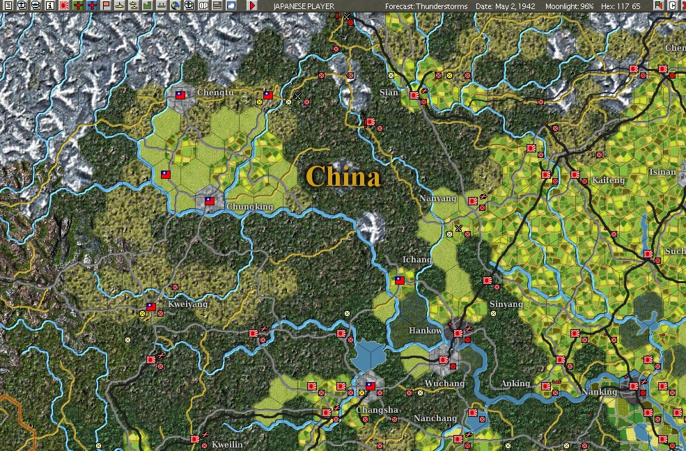 chi may.jpg