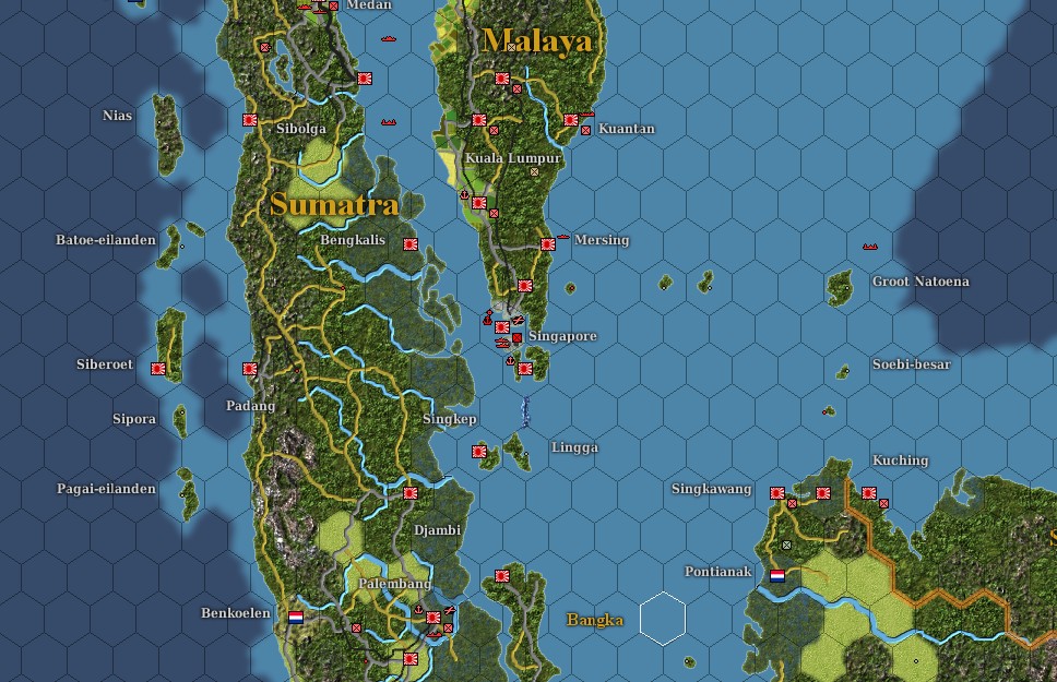 sum.jpg