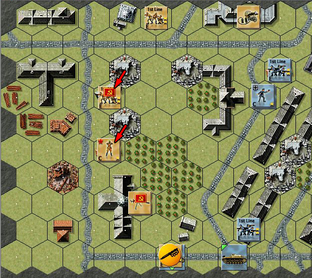 Turn2.jpg