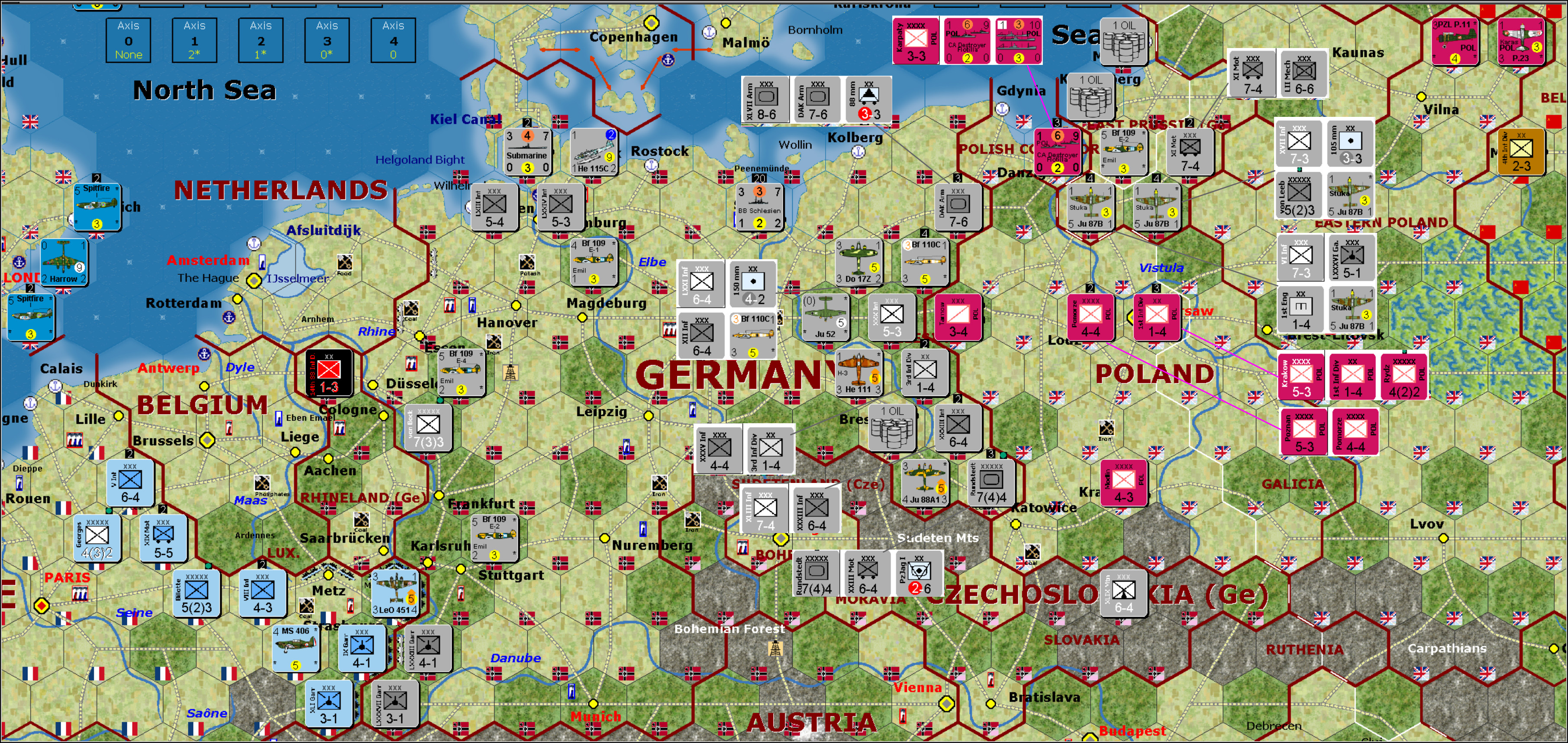 ZSPolishSetup.jpg
