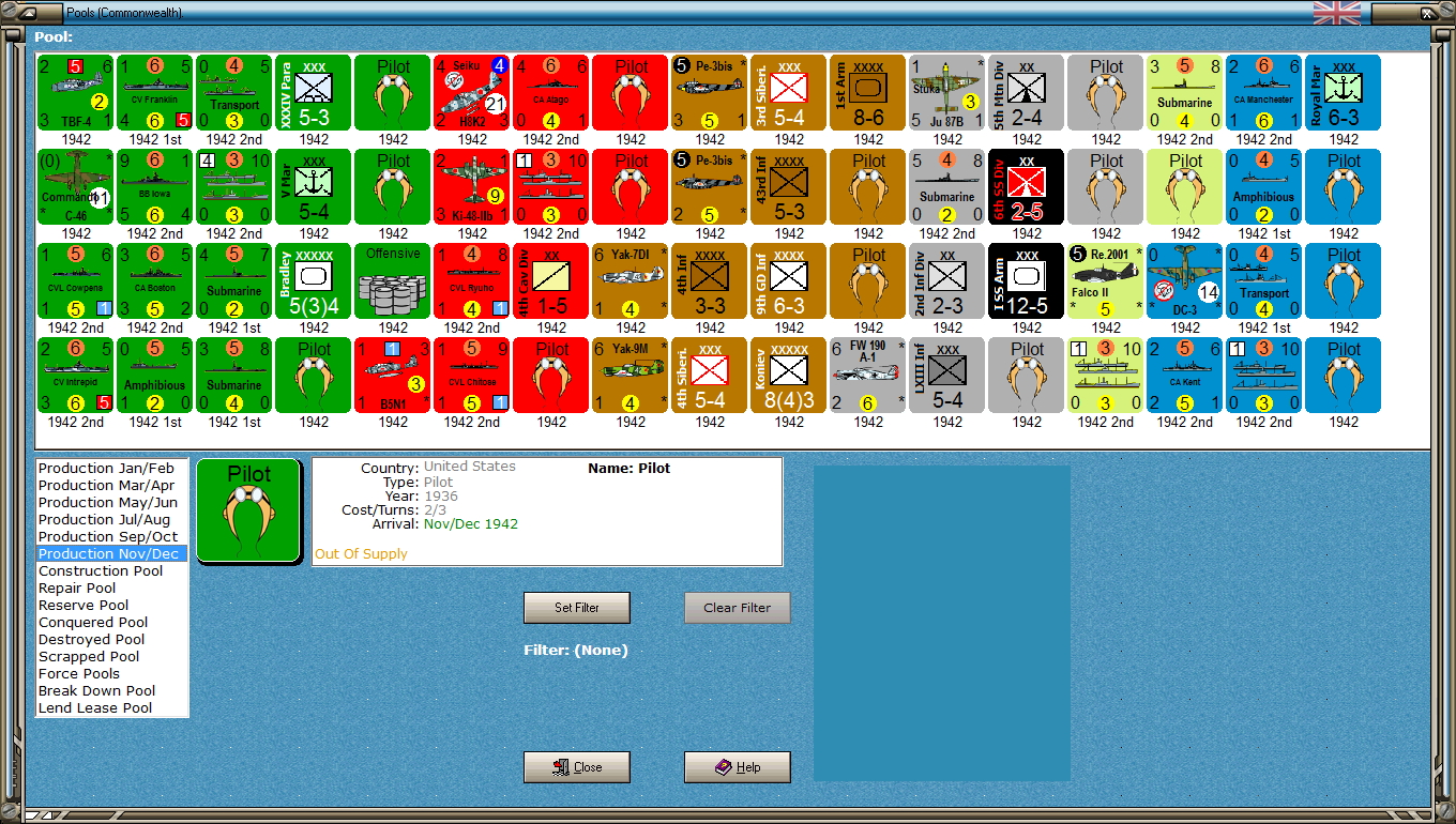 SO42EOTN..entpool.jpg