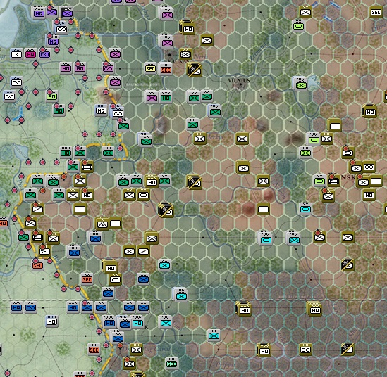 AAR 1.2.1 Map Centre.jpg