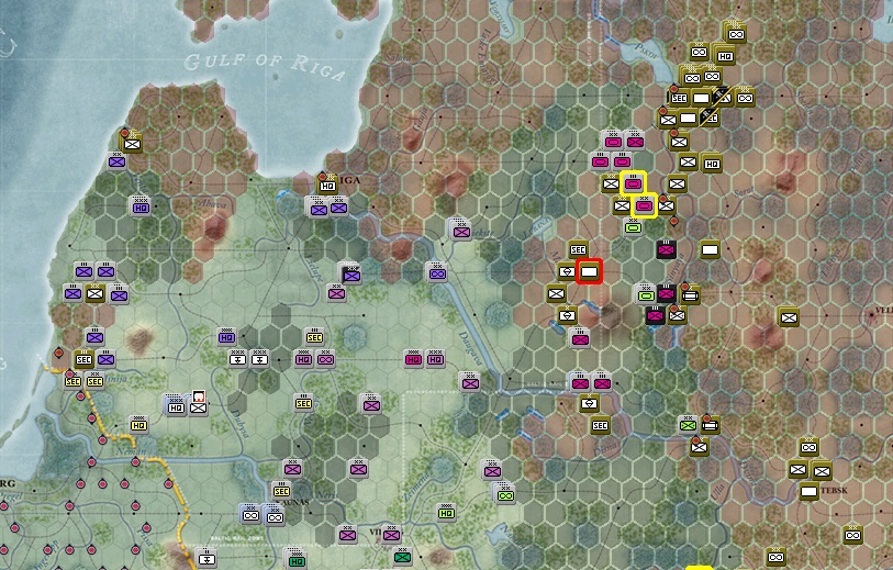 AAR 2.4 Map North.jpg