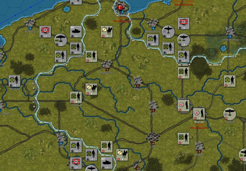 ModFiles27.jpg