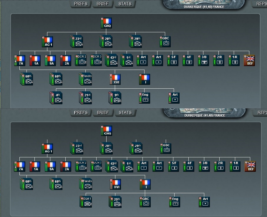 France 12.jpg