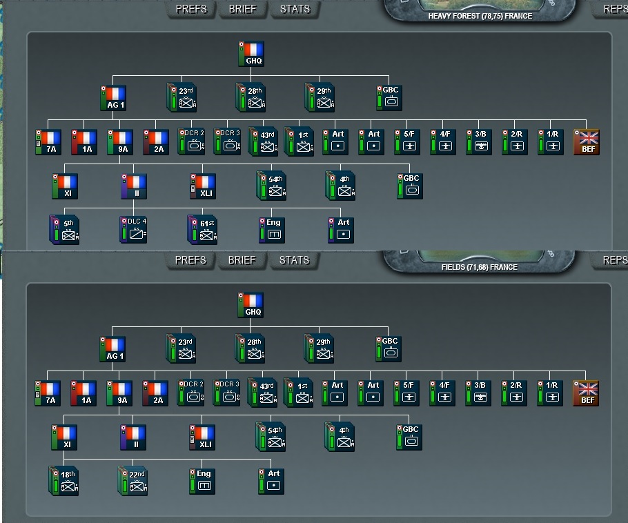 France 15.jpg