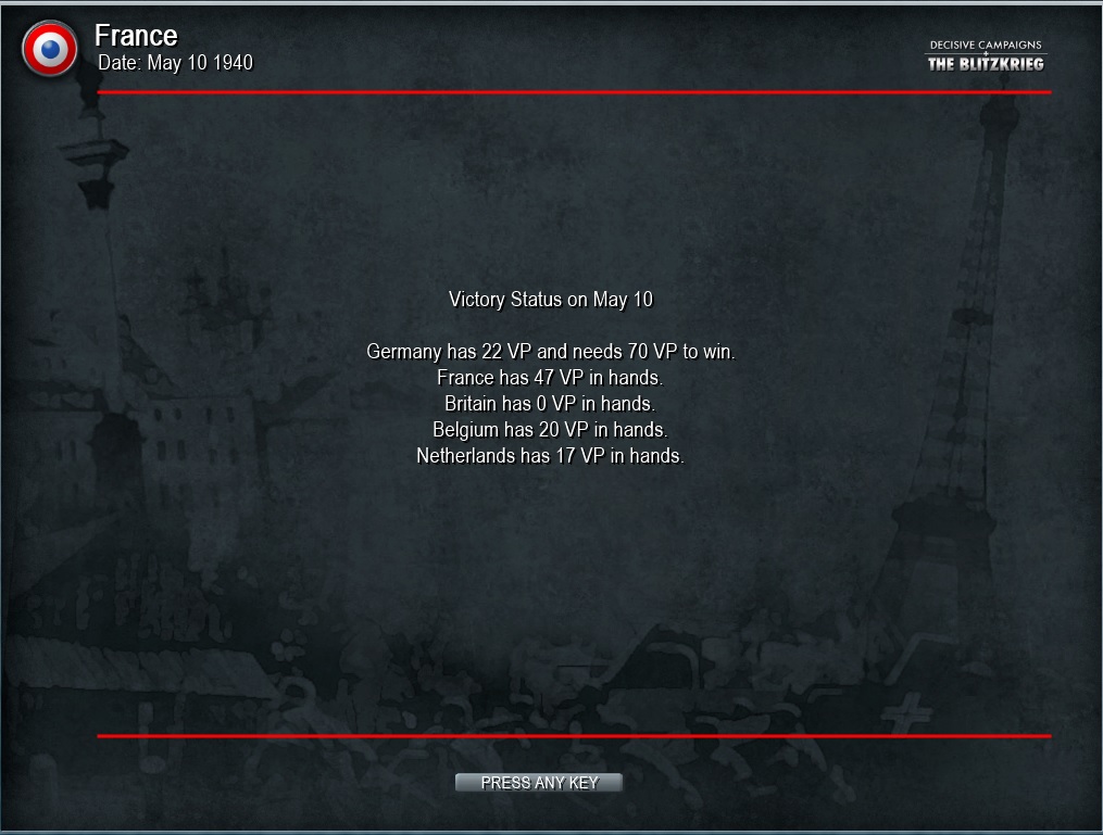 Attack3.jpg