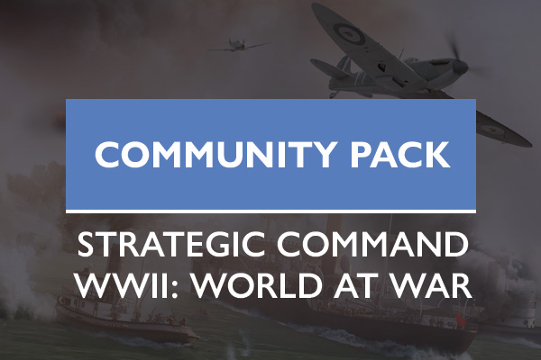 World War II: Strategy Games - Thank you very much for your attention and  support, package code 7458goBGzvlECyor. Please continue to pay attention to  us.