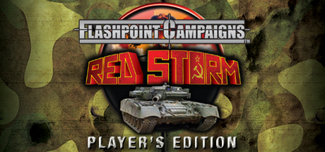 FLASHPOINT GAMES 