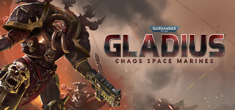 Warhammer 40,000: Gladius - Adepta Sororitas - Launch Trailer