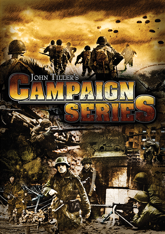 john tiller s campaign series serial key john tiller s campaign series serial key