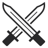 Combat Mission Shock Force 2
